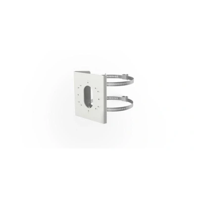 Afbeelding van Hikvision Support et boîtier des caméras de sécurité DS 1275ZJ S SUS