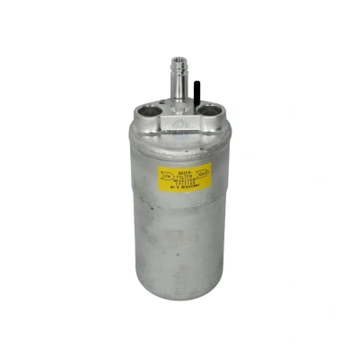 Afbeelding van Droger, airconditioning NRF 33322