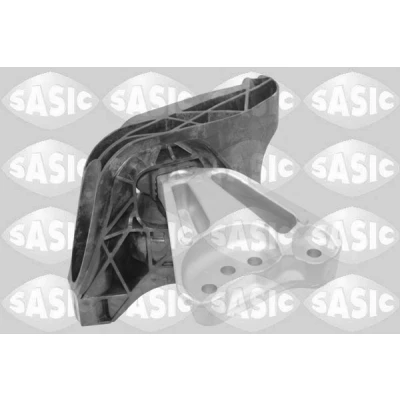 Afbeelding van Sasic Motorsteun 2700133
