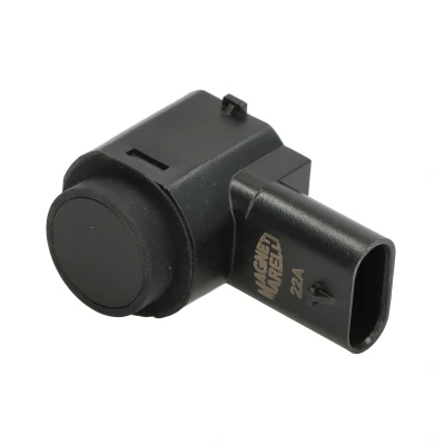Afbeelding van Magneti Marelli Parkeer (PDC) sensor 021016111010