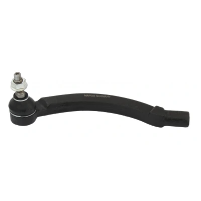Afbeelding van MAPCO 49967 Stuurkogel Vooras links VOLVO: S80 I (TS, 184) 2.5 TDI, 2.0, 2.9, T6, 2.4, 2.0 T 1998 2006