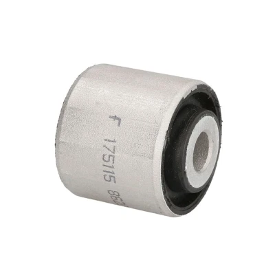 Afbeelding van Febi Bilstein Draagarm / reactiearm lager 175115