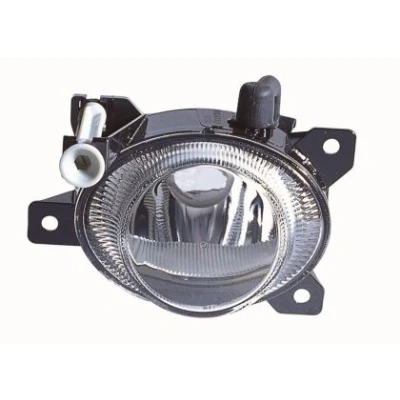 Afbeelding van Mistlamp DEPO 772 2002L UQ