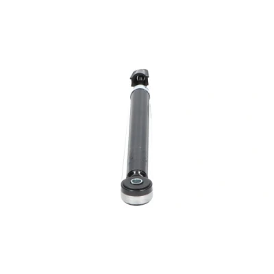 Afbeelding van KAVO PARTS SSA 1501 schokdemper Achteras Gasdruk Dubbelpijp Telescoop Oog onderaan, Pen bovenaan DAIHATSU: Cuore 7