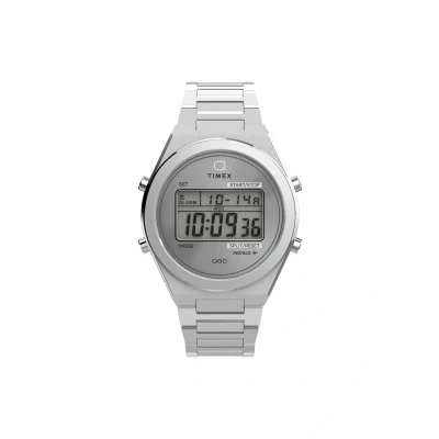 Afbeelding van Timex Digitale klok