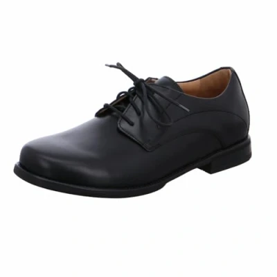 Afbeelding van Ganter 2 257201 01000, Derby&#039;s heren 44 EU