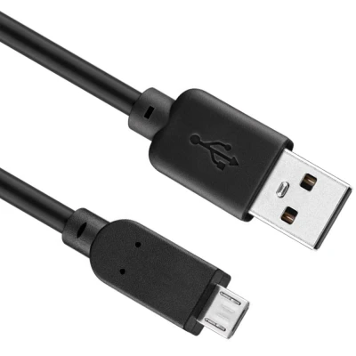Afbeelding van Chilitec GmbH 19747 USB Accessoires 4040849939181