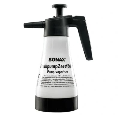 Afbeelding van Sonax Brandstof toevoegingen SN 1837882
