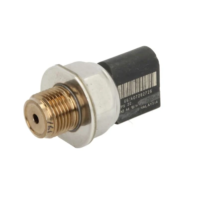 Afbeelding van Vemo Brandstofdruk sensor V10 72 0860