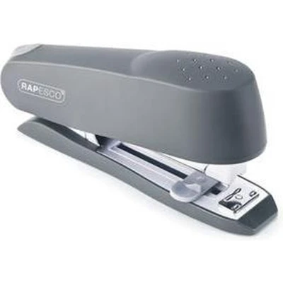 Afbeelding van Rapesco 747 Heavy Duty nietmachine
