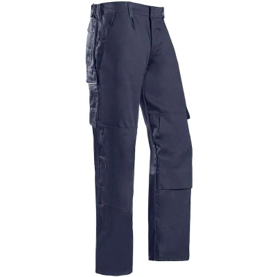 Afbeelding van Werkbroek Zarate Marine ARC Maat 44