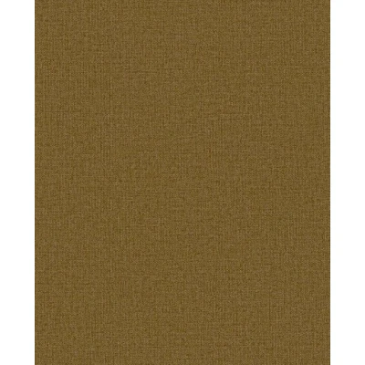 Afbeelding van Eijffinger Linen Look (Met Gratis Lijm!) 340627