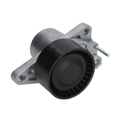 Afbeelding van Riemspanner, Poly V riem BTA E3M0004BTA
