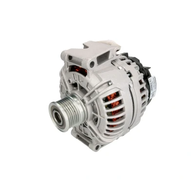 Afbeelding van Stardax Alternator/Dynamo STX100373