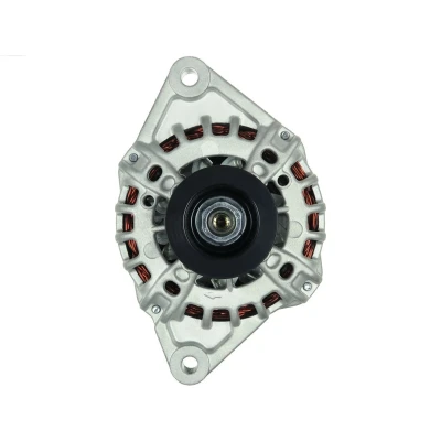 Afbeelding van AS PL Alternator/Dynamo A0665S