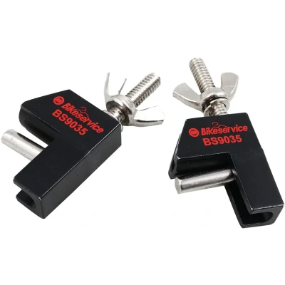 Afbeelding van Bikeservice slangklem set