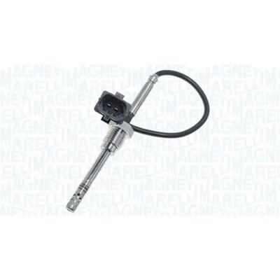 Afbeelding van Magneti Marelli Sensor uitlaatgastemperatuur 172000163010