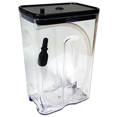 Afbeelding van Melkreservoir voor Philips Senseo Latte Duo HD7855 HD7866 HD7867 HD6570 HD6574