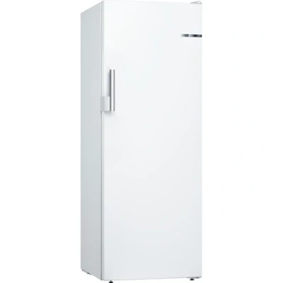 Afbeelding van Bosch GSN29EWEV Serie 4 EXCLUSIV vrieskast