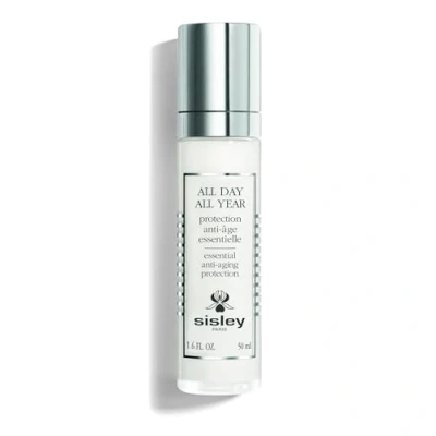 Afbeelding van Sisley All Day Year 50 ml
