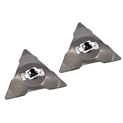 Afbeelding van Robomow RS TS MS RC TC MC MRK6101A Robotmaaier, 2 stuks