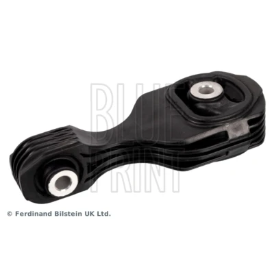 Afbeelding van Blue Print Motorsteun ADBP800148