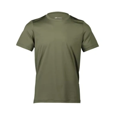 Afbeelding van POC M&#039;s Reform Enduro Light Tee T shirt voor heren