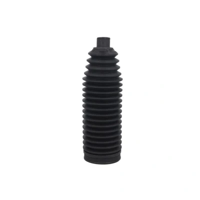 Afbeelding van Stuurhoes, besturing PASCAL I6W012PC