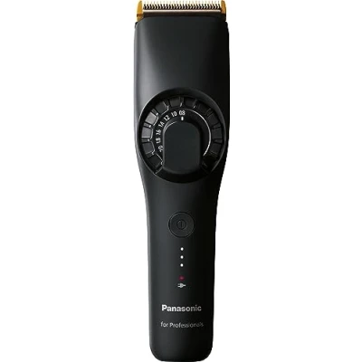 Afbeelding van Panasonic Tondeuse ER DGP90K