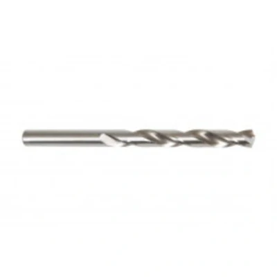 Afbeelding van Metabo 627980000 Metaal spiraalboor 1 stuks 10.5 mm Gezamenlijke lengte 133 stuk(s)