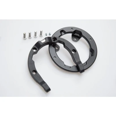 Afbeelding van SW Motech Tankring Quick Lock Kawasaki