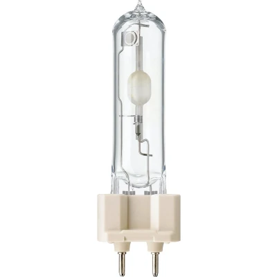 Afbeelding van MASTERC CDM T ELITE 70W930 G12 1CT12