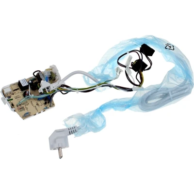 Afbeelding van Seb Module met behuizing vooraan CS00123023