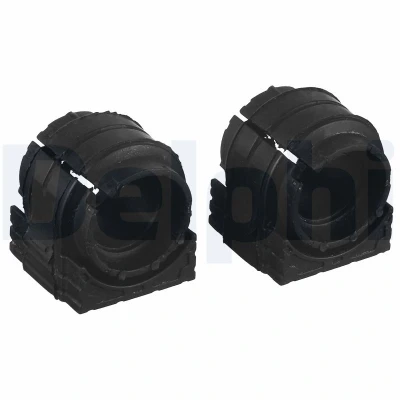 Afbeelding van Delphi Diesel Stabilisatorstang rubber TD926W