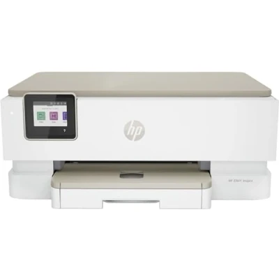 Afbeelding van Printer HP 242P6B V2