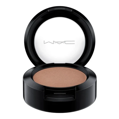 Afbeelding van Mac Small Eyeshadow Matte Sandstone