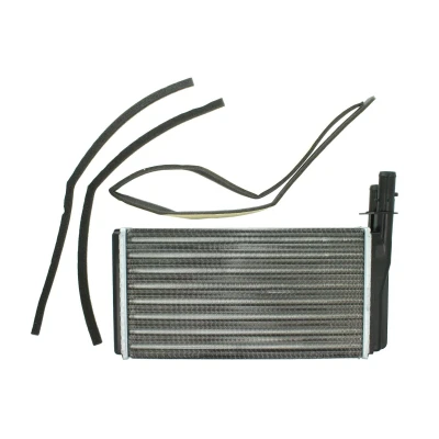 Afbeelding van Thermotec Kachelradiateur D6D002TT