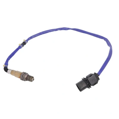 Afbeelding van Bosch Lambda sonde 0 258 007 276