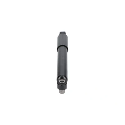 Afbeelding van Kavo Parts Schokdemper SSA 6566