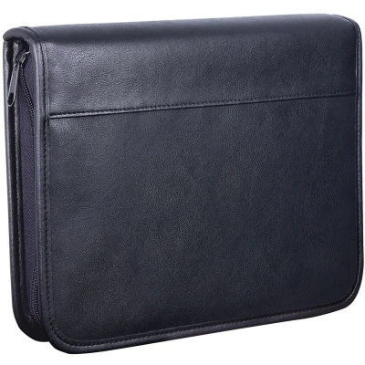 Afbeelding van Conference Folder A5