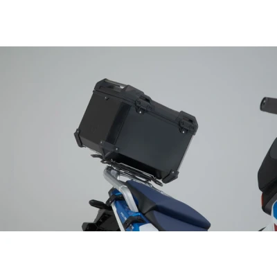 Afbeelding van SW Motech Topkoffer Systeem Trax Adventure Honda CRF1100L Africa Twin Adv. Sp. (19 )