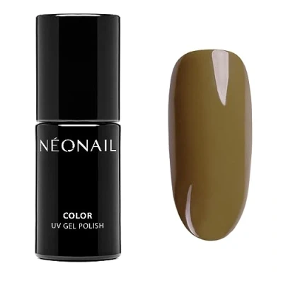 Afbeelding van NEONAIL UV nagellak