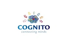 Cognito Concepts logo