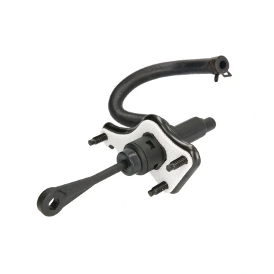 Afbeelding van Hoofdcilinder, koppeling SACHS 6284 600 795