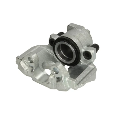 Afbeelding van Budweg Caliper Remzadel/remklauw 342816