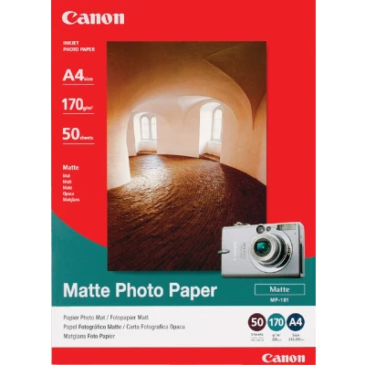 Afbeelding van Canon 7981A005AA Pak