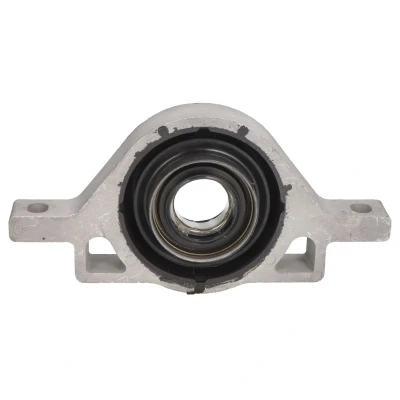 Afbeelding van BTA Cardanaslager / ophanging G90509BTA