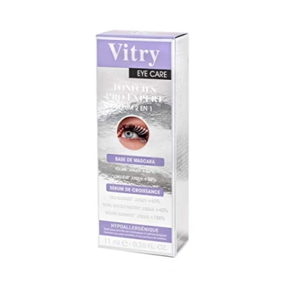 Afbeelding van Vitry Toni cils pro expert 11 g