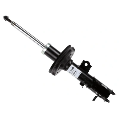 Afbeelding van Sachs Schokdemper 317 709