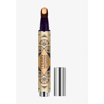 Afbeelding van By Terry Brightening CC Luminizer 1. Universal Glow